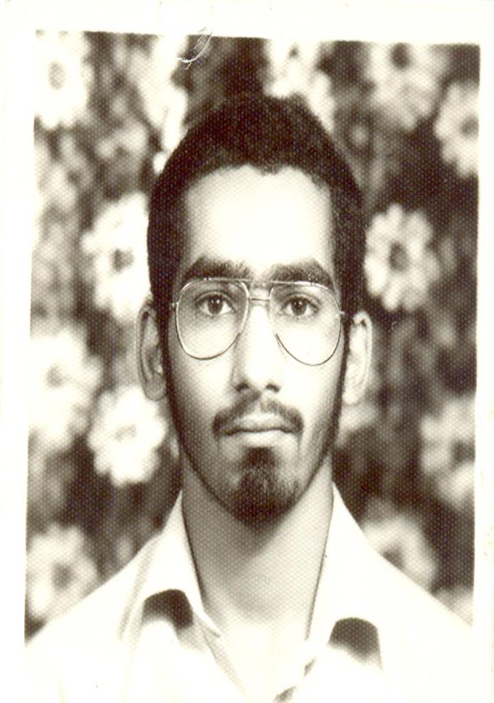 فاقد تصویر